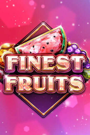 Бесплатная игра Finest Fruits от Apparat Gaming | ChampionSlots Casino 