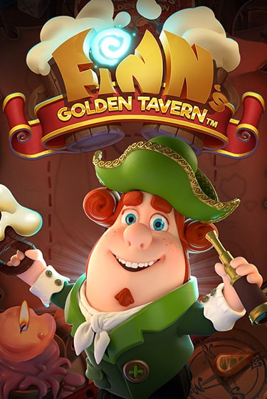 Бесплатная игра Finn's Golden Tavern™ от NetEnt Deluxe | ChampionSlots Casino 