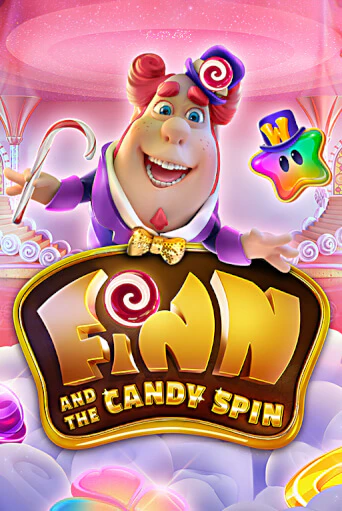 Бесплатная игра Finn and the Candy Spin от NetEnt Deluxe | ChampionSlots Casino 