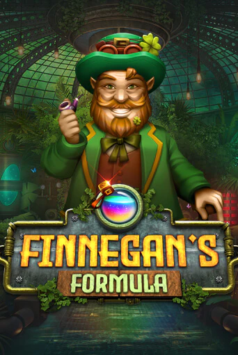 Бесплатная игра Finnegan's Formula от Kalamba | ChampionSlots Casino 