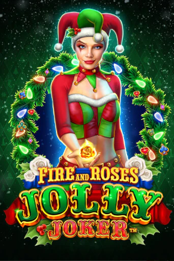 Бесплатная игра Fire and Roses Jolly Joker™ от Microgaming | ChampionSlots Casino 