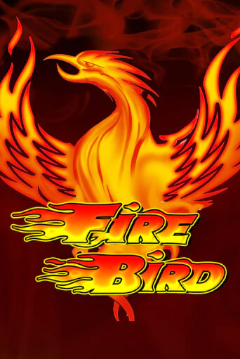 Бесплатная игра Fire Bird от Wazdan | ChampionSlots Casino 