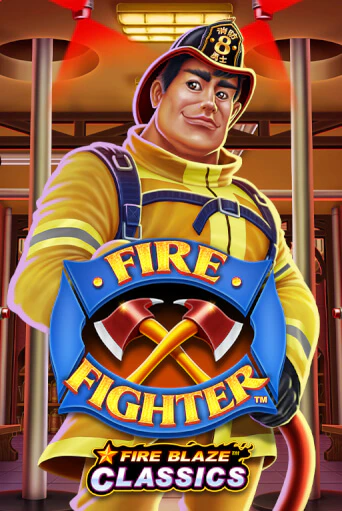 Бесплатная игра Fire Blaze: Fire Fighter от Playtech | ChampionSlots Casino 