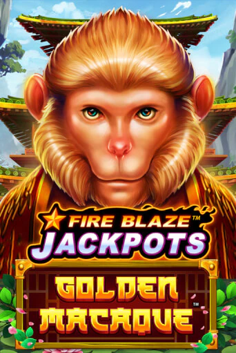 Бесплатная игра Fire Blaze: Golden Macaque от Playtech | ChampionSlots Casino 