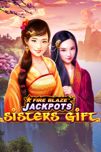 Бесплатная игра Fire Blaze: Sisters Gift от Playtech | ChampionSlots Casino 