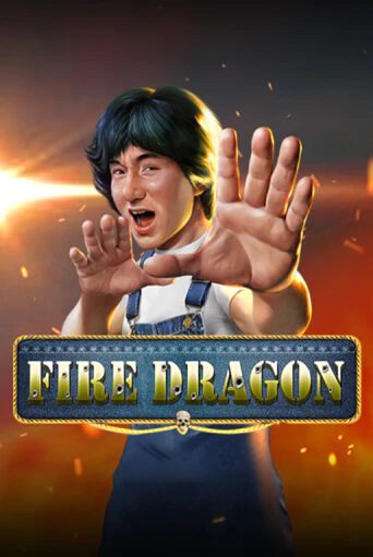Бесплатная игра Fire Dragon от RTG Slots | ChampionSlots Casino 