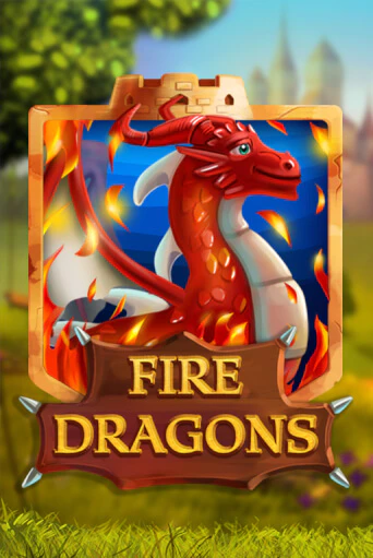 Бесплатная игра Fire Dragons от KA Gaming | ChampionSlots Casino 