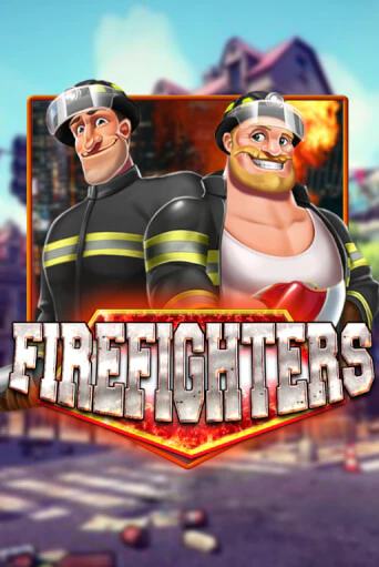 Бесплатная игра Firefighters от KA Gaming | ChampionSlots Casino 