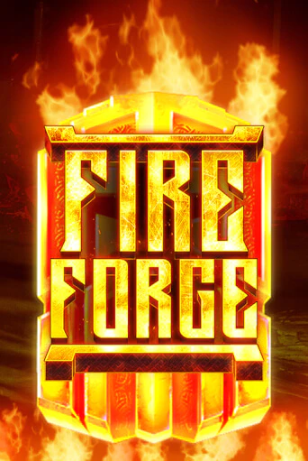 Бесплатная игра Fire Forge от Microgaming | ChampionSlots Casino 