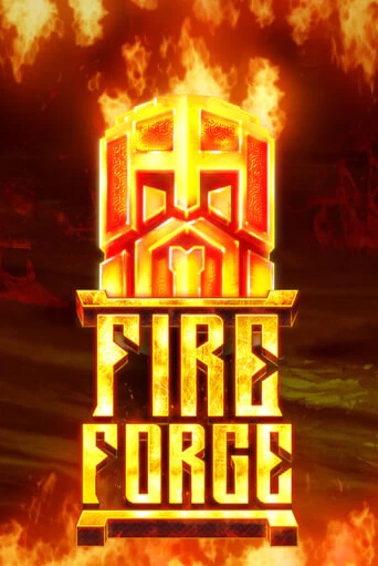 Бесплатная игра Fire Forge от Games Global | ChampionSlots Casino 