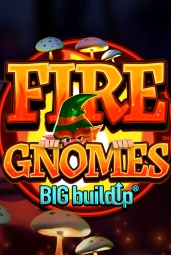Бесплатная игра Fire Gnomes от Games Global | ChampionSlots Casino 
