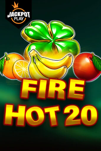 Бесплатная игра Fire Hot 20 Jackpot Play от Pragmatic Play | ChampionSlots Casino 