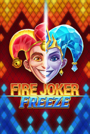 Бесплатная игра Fire Joker Freeze от Play'n GO | ChampionSlots Casino 