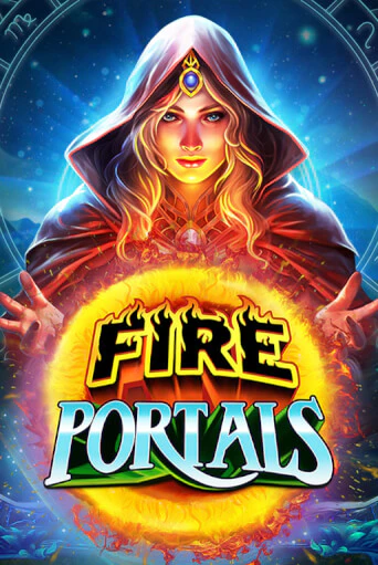 Бесплатная игра Fire Portals от Pragmatic Play | ChampionSlots Casino 