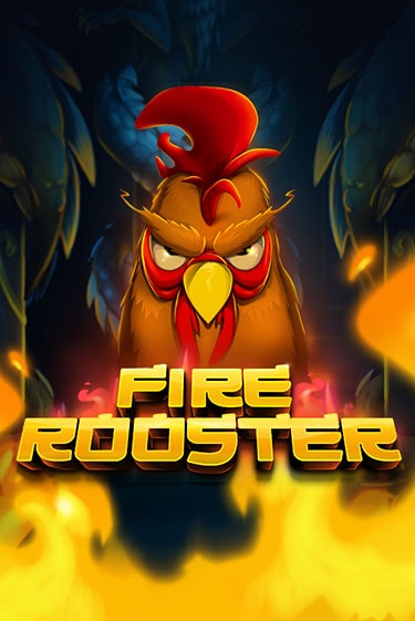 Бесплатная игра Fire Rooster от Habanero | ChampionSlots Casino 