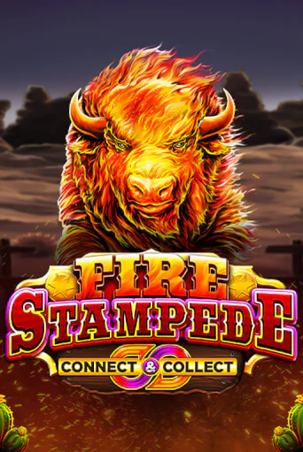 Бесплатная игра Fire Stampede от Pragmatic Play | ChampionSlots Casino 