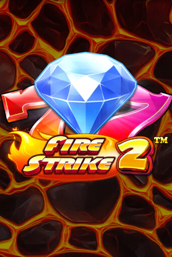 Бесплатная игра Fire Strike 2 от Pragmatic Play | ChampionSlots Casino 