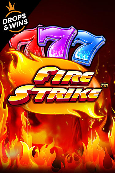 Бесплатная игра Fire Strike от Pragmatic Play | ChampionSlots Casino 