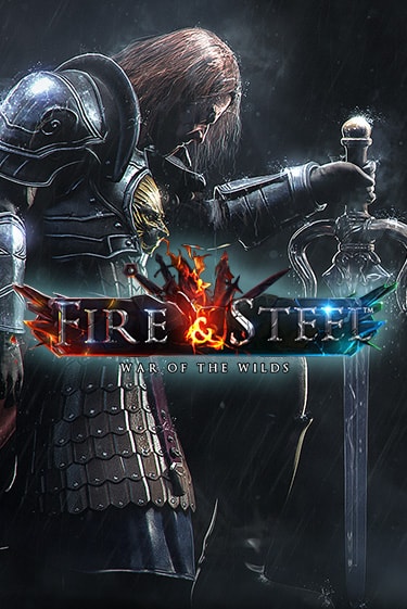 Бесплатная игра Fire & Steel от BetSoft | ChampionSlots Casino 