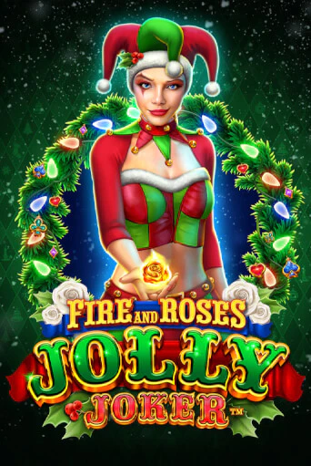 Бесплатная игра Fire and Roses Jolly Joker™ от Games Global | ChampionSlots Casino 