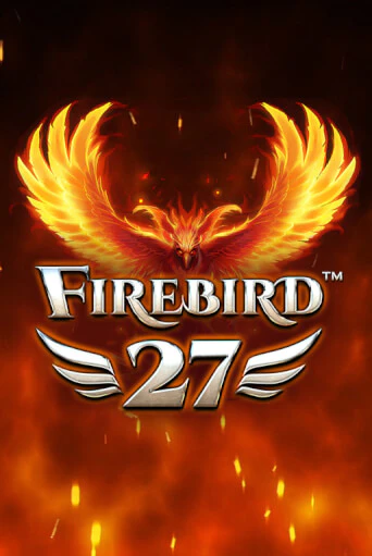 Бесплатная игра Firebird 27 от Synot Games | ChampionSlots Casino 
