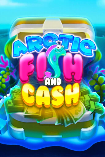 Бесплатная игра Fish And Cash Arctic от Popiplay | ChampionSlots Casino 