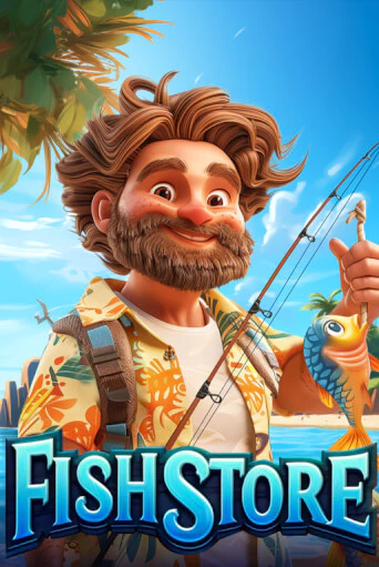 Бесплатная игра Fish Store от Onlyplay | ChampionSlots Casino 