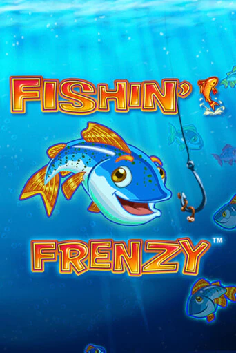 Бесплатная игра Fishing Frenzy от Merkur Gaming | ChampionSlots Casino 