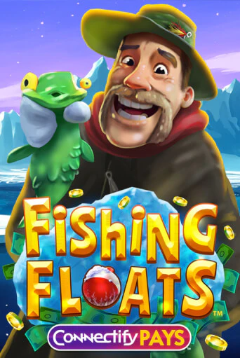 Бесплатная игра Fishing Floats Connectify Pays™ от Games Global | ChampionSlots Casino 