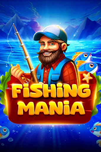 Бесплатная игра Fishing Mania от Slotopia | ChampionSlots Casino 