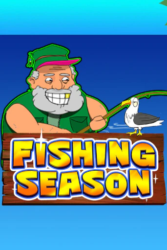 Бесплатная игра Fishing Season от Caleta Gaming | ChampionSlots Casino 