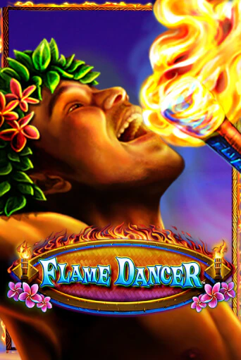 Бесплатная игра Flame Dancer от Novomatic | ChampionSlots Casino 