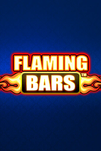Бесплатная игра Flaming Bars от Playtech | ChampionSlots Casino 