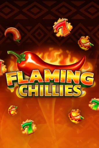 Бесплатная игра Flaming Chillies от Booming Games | ChampionSlots Casino 