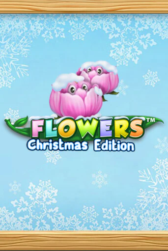 Бесплатная игра Flowers Christmas Edition от NetEnt Deluxe | ChampionSlots Casino 