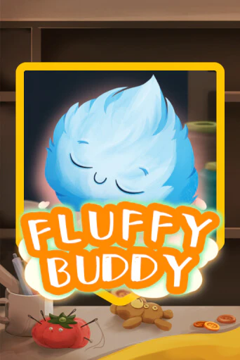 Бесплатная игра Fluffy Buddy от KA Gaming | ChampionSlots Casino 
