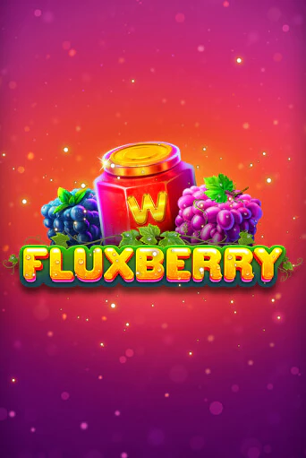Бесплатная игра Fluxberry от TomHorn | ChampionSlots Casino 