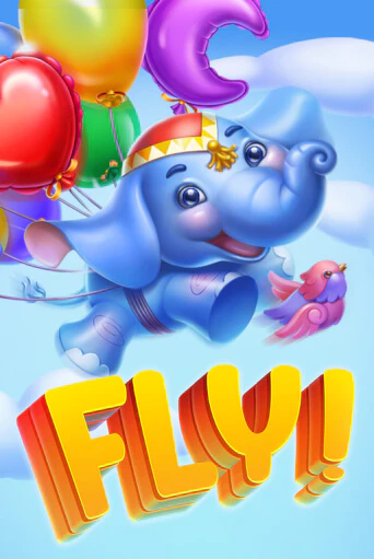 Бесплатная игра Fly! от Habanero | ChampionSlots Casino 