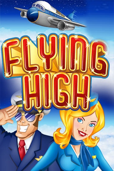 Бесплатная игра Flying High от Habanero | ChampionSlots Casino 