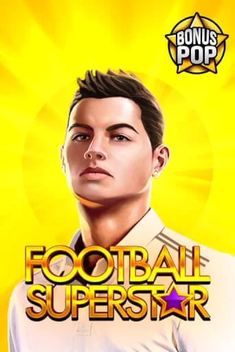 Бесплатная игра Football Superstar от Endorphina | ChampionSlots Casino 