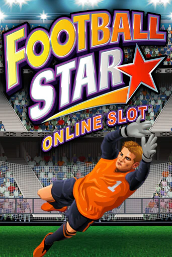 Бесплатная игра Football Star от Microgaming | ChampionSlots Casino 