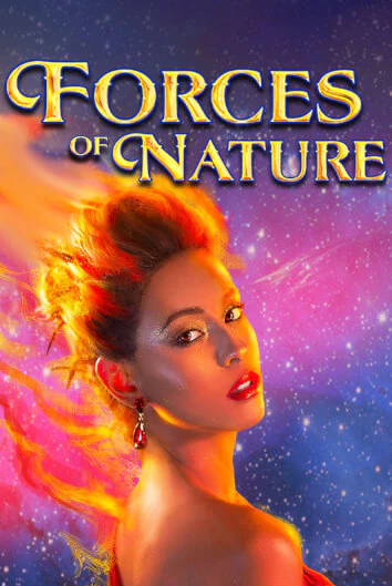 Бесплатная игра Forces of Nature от High 5 | ChampionSlots Casino 