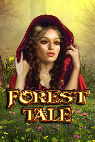 Бесплатная игра Forest Tale от Amusnet Interactive | ChampionSlots Casino 
