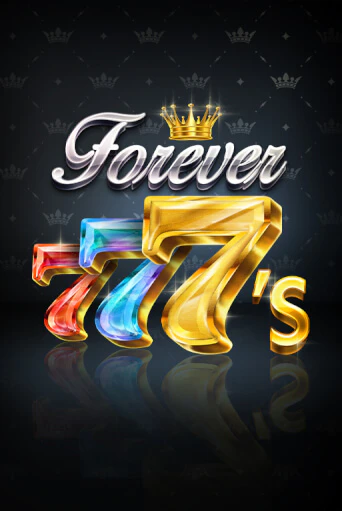 Бесплатная игра Forever 7's от Red Tiger | ChampionSlots Casino 