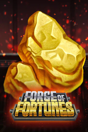 Бесплатная игра Forge of Fortunes от Play'n GO | ChampionSlots Casino 