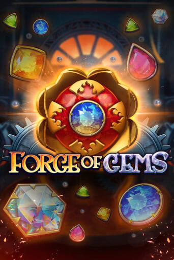 Бесплатная игра Forge of Gems от Play'n GO | ChampionSlots Casino 