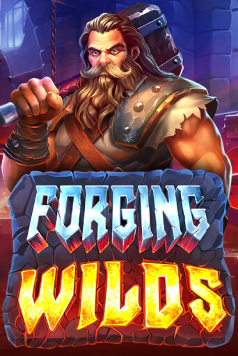 Бесплатная игра Forging Wilds от Pragmatic Play | ChampionSlots Casino 