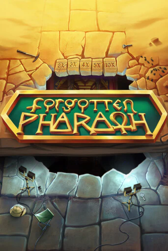 Бесплатная игра Forgotten Pharoah от OneTouch | ChampionSlots Casino 