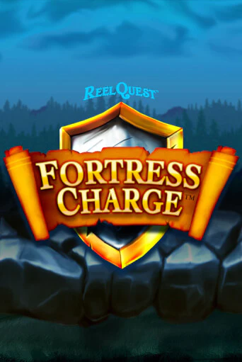 Бесплатная игра Fortress Charge от Microgaming | ChampionSlots Casino 