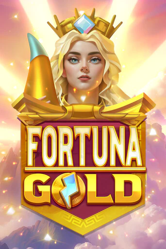 Бесплатная игра Fortuna Gold от Fantasma Games | ChampionSlots Casino 